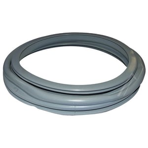 Türmanschette für Waschmaschine Com C00110330 Dichtung kompatibel Indesit