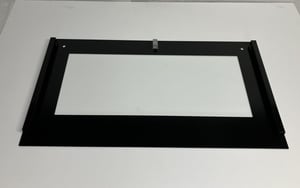 ofentuer-innenteil-fuer-backofen-beko-c00893741-front.519888