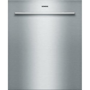 vorsatztuer-edelstahl-fuer-geschirrspueler-siemens-sz73056.509536