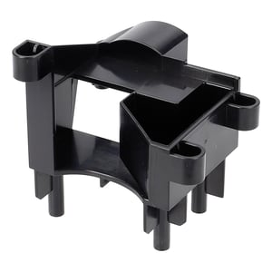 auxiliary support 201-24A3-0152 Ecovacs