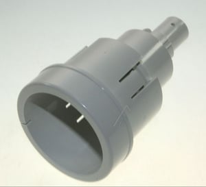 timerknopf-fuer-waschmaschine-hisense-gorenje-553857-waehlknopf.526461