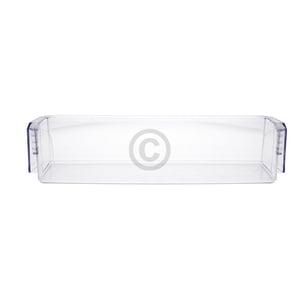 Türfach unten SAMSUNG DA63-04873A 473x100mm für Kühlschrank
