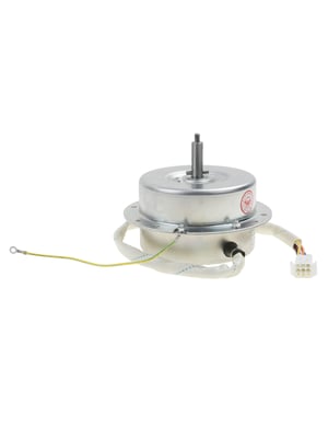 motor-00145406.354669