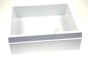 liebherr-kuehlschrank-schublade-979033100-gross-weiss.509014