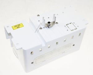 Motorlasche für AEG Kühlschrank 4055261368 Kühlschrank-Komponente