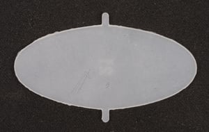 ofen-membran-bosch-siemens-10026233-fuer-backofen-robust-langlebig.670200