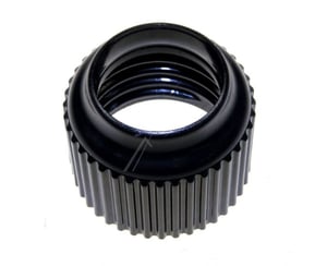 sperre-antr-8996680681146.477406