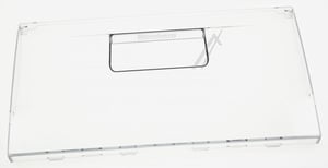 gehaeusedeckel-fuer-kuehlschrank-beko-c00864369-oben.532106