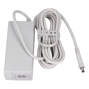 Window Cleaner Adaptor 201-2503-0022 Ecovacs