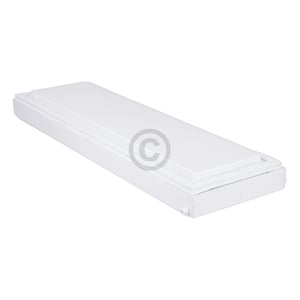 Gefrierfachtüre Küppersbusch Teka 441077 für Kühlschrank