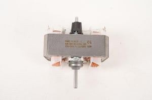 Ventilator Motor K28 008 00 für Ofen Elica Spp0212065 Konvektions Gebläse