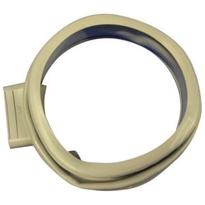 Türmanschette für Geschirrspüler Whirlpool 482000026228 Türdichtung