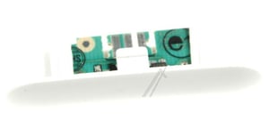 Reed-Schalter für Beko-Kühlschrank C00894360 Türsensor