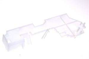 fussschalter-fuer-ofen-beko-grundig-ar-elik-9197009075-ofensteuerung.683590