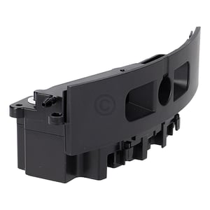 Water tank（black） 201-2499-0222 Ecovacs