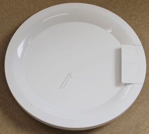 Beko Trockner Tür Bullauge