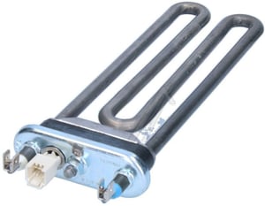 Heizung 1950 Watt für Waschmaschine Candy Hoover 410028717 Heizkörper