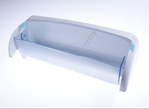 Kühlschrank-Absteller Küppersbusch 433574 Kühlteil