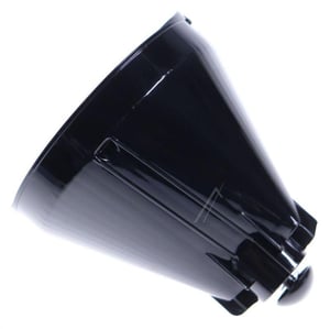 sieb-fuer-wasserkocher-electrolux-4055487484-feinmaschig-rostfrei.541602