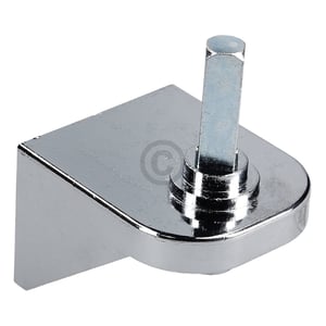 LAGERBOCK RE/LI UGS/BGS/GKS Liebherr 7042283