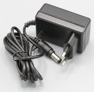 Netzteil für Dyson Staubsauger Classic PSE50161EU Stromversorgung