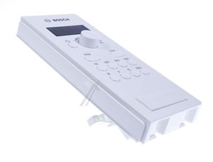 Bedienblende 00673068