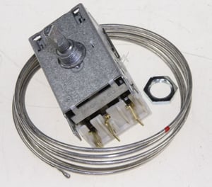 kuehlschrankthermostat-2262199314.478226