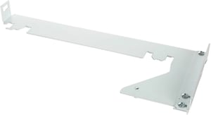 Verbindungsteil für Kühlschrank Bosch 12025053 Kühlsystem, robust