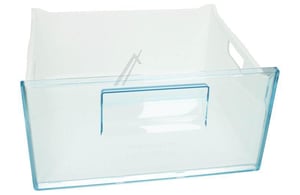 Gefriergut-Schublade für Kühlschrank Electrolux 4055954319 bedruckt