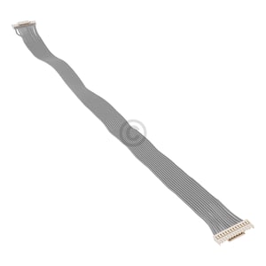 Recharging board wire 201-2497-0138 Ecovacs