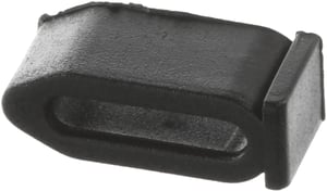 Aktuator für Dunstabzugshaube Bosch 10005563 Motor, Antrieb