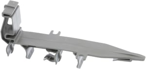 Halter für Bosch-Zubehör 12027150 Befestigung