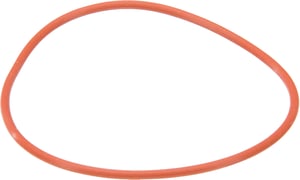 dichtung-begrenzer-00189320.384418