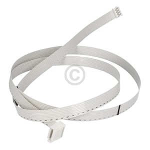 kabelbaum-fuer-bedienmodul-bosch-11011880-fuer-dunstabzugshaube.373816