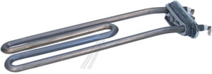 Heizelement für Wäschetrockner (50099043007)