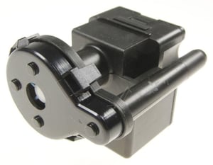 Ablaufpumpe für Geschirrspüler Panasonic ANH269743 Laugenförderung