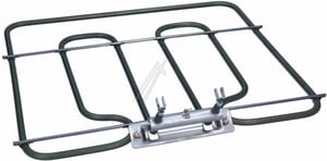 AEG Ofen Grillheizstab 50299273008 Heizung, Backofen