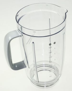 ruehrschuessel-fuer-kuechenmaschine-delonghi-kw681177-1-5-liter-kunststoff.526613