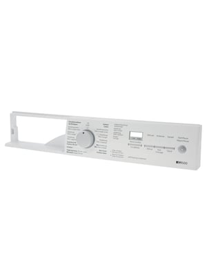 bedienblende-11003507.372102