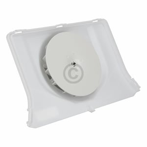 Gehäuse Liebherr 7502108 für Kühlschrank