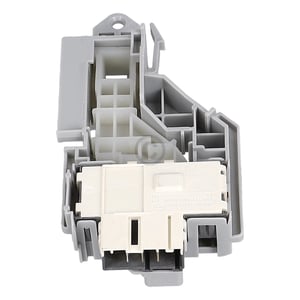 Türverriegelung passend für Electrolux 1462229228 Bluparts 10115851