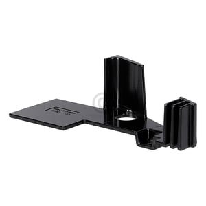 Cooler 201-2498-0700 Ecovacs