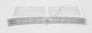 Filter für Kühlschrank Com 40005584 Trocknerfilter
