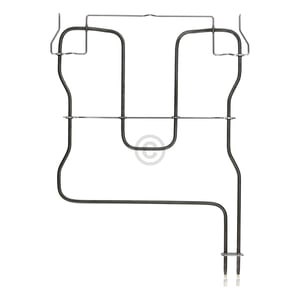 Heizung Unterhitze passend für Bauknecht C00863131 in Backofen 10111959 Bluparts