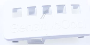 sensorabdeckung-fuer-kuehlschrank-beko-c00918432-schutz.543620