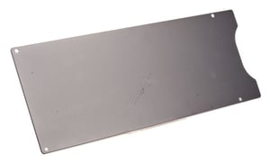 abdeckung-rahmen-egret-10100369-fuer-e-scooter-pro-profx.646102