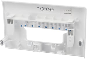 Schalengriff 12010355