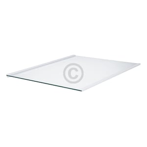 Shelf LG Electronics AHT75335004 für Kühlschrank LG Electronics