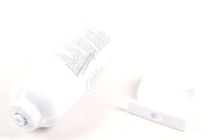 Wasserfilter für Kühlschrank Hisense Gorenje HK2387252 Klarwasser System