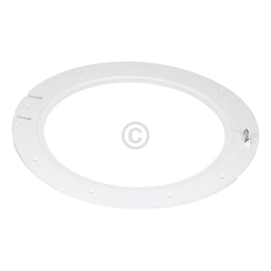 Montageset Bosch 11065239 für Waschmaschine Bosch